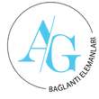 AG BAĞLANTI